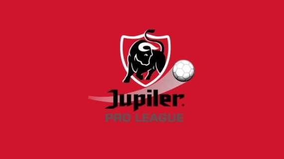 UFFICIALE - Belgio, cancellata la Jupiler Pro League: Club Brugge campione