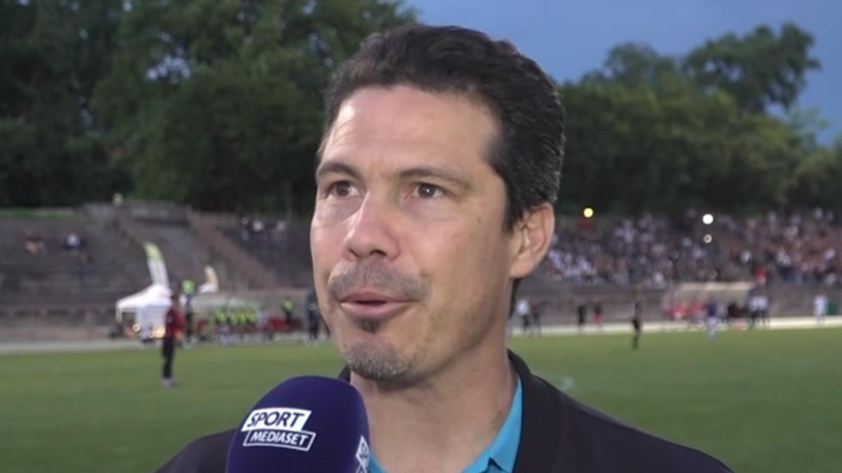Le 'previsioni del tempo' di Hernanes: "L'Inter ha superato l'inverno, sole alto come a mezzogiorno"