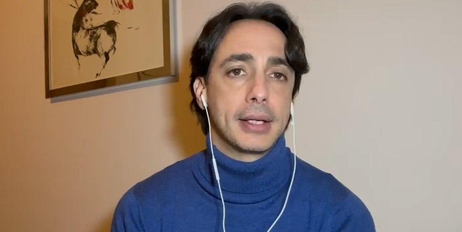 VIDEO - Cremonese-Inter 0-2, Tramontana: "Bella vittoria. Sul mercato che dobbiamo dire? Chivu ha fatto..."