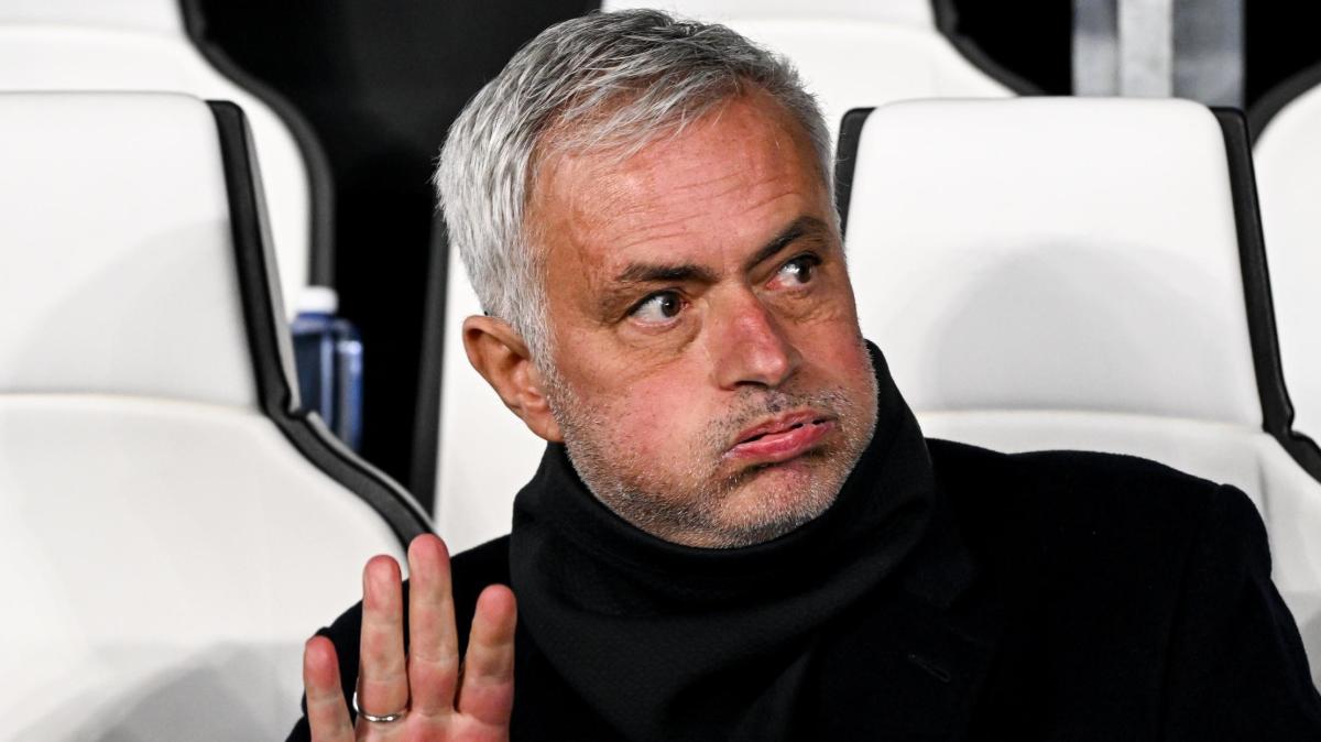 Mourinho di nuovo al Real Madrid, nel mirino c'è un giocatore dell'Inter