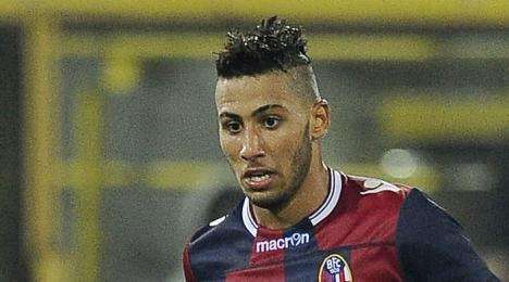 Inter, offerta per Taider. Ecco le tre contropartite 