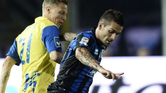 Livaja tornerà all'Inter: l'Udinese ora valuta l'affare