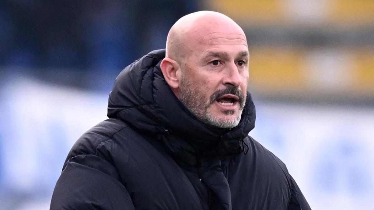 Il Bologna fa  1-0 al Brann anche al Dall'Ara e si prende gli ottavi di Europa League. Tutti i risultati europei 