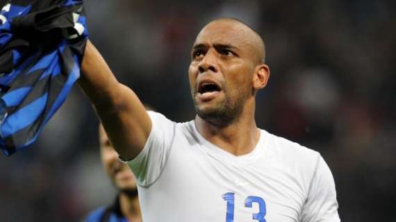 Mediaset - Maicon, il PSG fa sul serio. Ma non solo