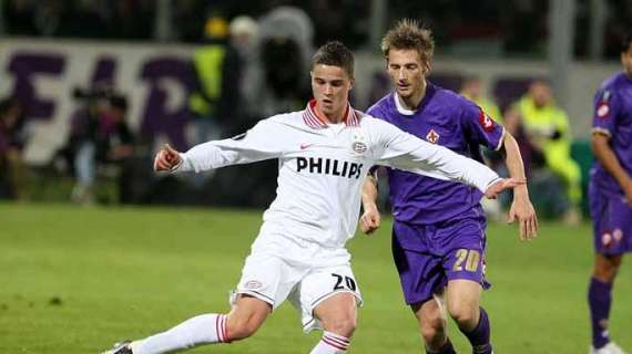 Ecco Afellay: la scheda e il video per conoscerlo