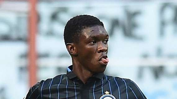 Ag. Mbaye: "Situazione non semplice. Il Bologna..." 