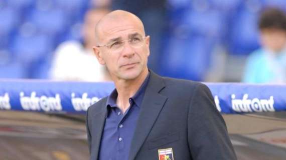 Cagliari, ufficiale Ballardini nuovo allenatore