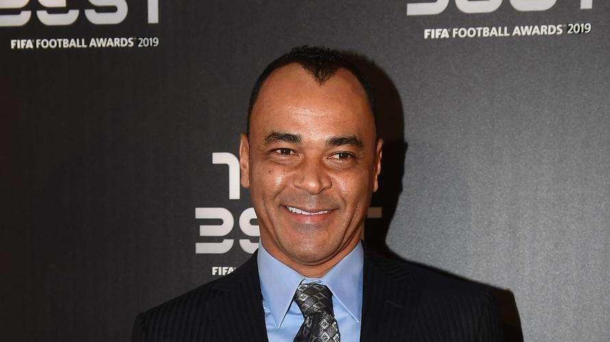 Cafù: "Milan da scudetto? Tanta concorrenza: ci sono Inter e Napoli, ma occhio anche a..."