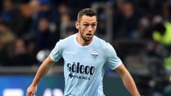 TS - Asta per De Vrij: Inter, Juve e i due Manchester