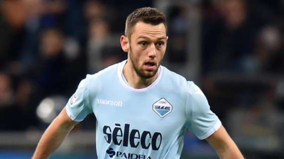 GdS - De Vrij, ore decisive. L'Inter alla finestra