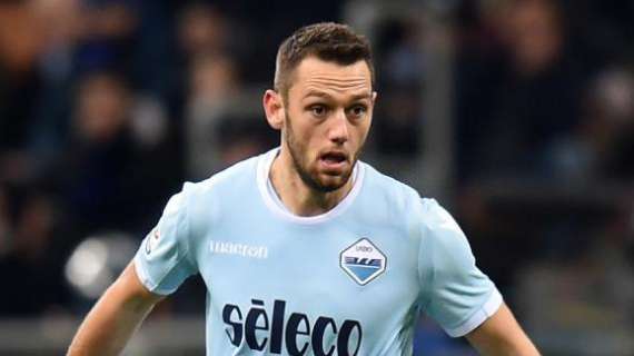 CdS - De Vrij, Barça o Inter? Lotito è rassegnato