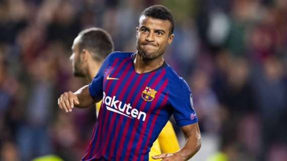 GdS - Saldi d'inverno: Rafinha svalutato, Candreva e Joao Mario con la valigia. Gabigol? Via solo in prestito