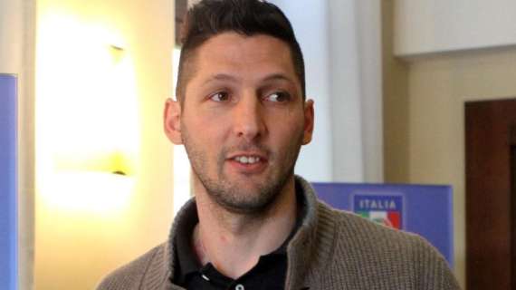 Materazzi, lodi alla Germania: "Calcio italiano corrotto. Dopo Berlino potevo lasciare l'Inter, poi ho vinto tutto"