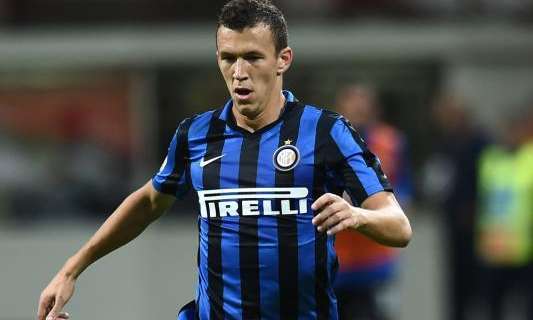 TS - Perisic, Jovetic e Kondo fin qui deludenti. Ora... 