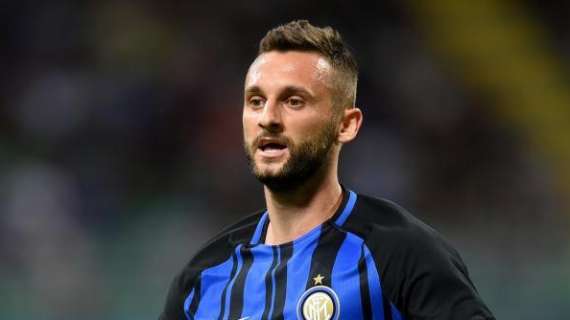 Inter, ipotesi scambio Brozovic-Sissoko. Difesa e attacco da rinforzare