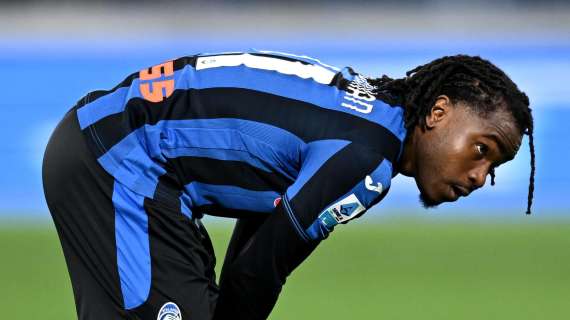 GdS - Lookman in lista Champions, ma permane il gelo: cosa può accadere?