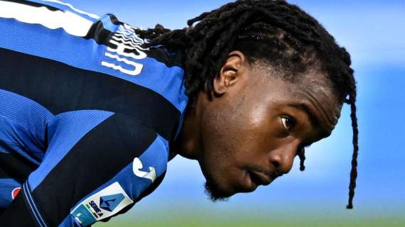 Valutazioni in corso in casa Inter: rilanciare per Lookman o virare altrove. Nkunku prima alternativa ma non è l'unico