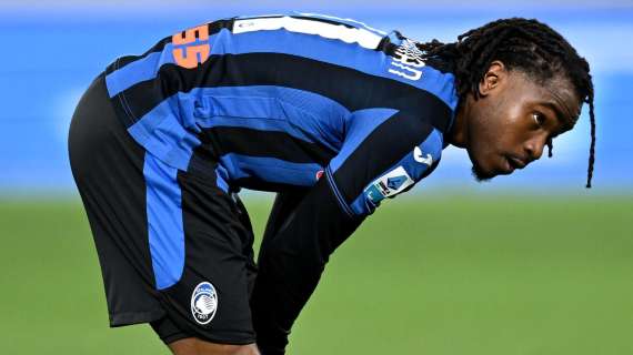 CdS - L'Atalanta non ha mai fatto il prezzo di Lookman. E se non fosse stato venduto Retegui...