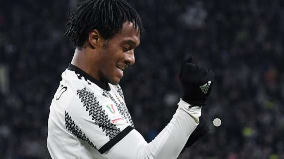 Sky - Inter, Cuadrado atteso a Milano alle 18: possibile prima parte di visite mediche già in serata 