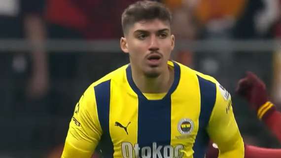 TS - Akçiçek opzione possibile per fine mercato. E attenzione all'attacco