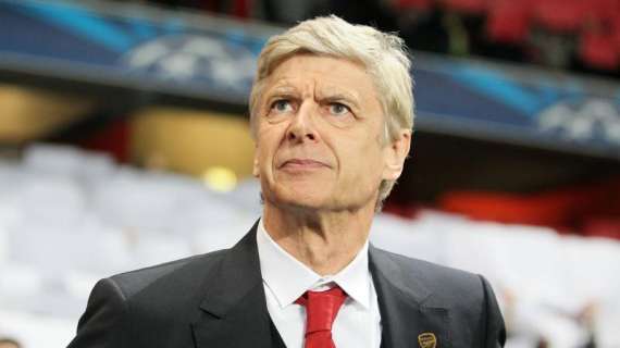 Wenger conferma: "Podolski tornerà all'Arsenal"
