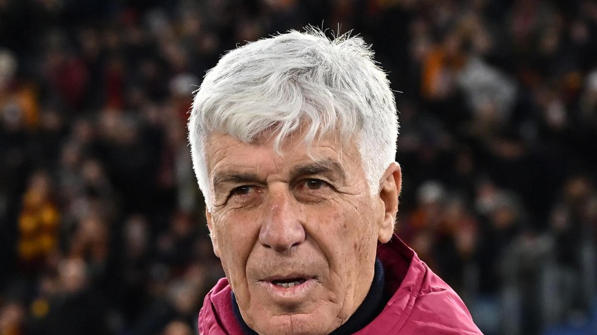 Seconda sconfitta consecutiva per la Roma: Gaetano rilancia il Cagliari, espulso Celik a inizio ripresa