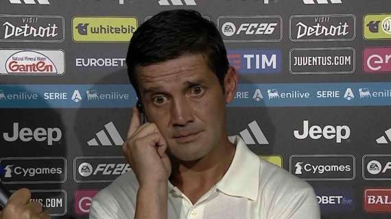 Chivu a ITV: "Mi prendo la prestazione. Contento per Calhanoglu, ha superato alcuni momenti"