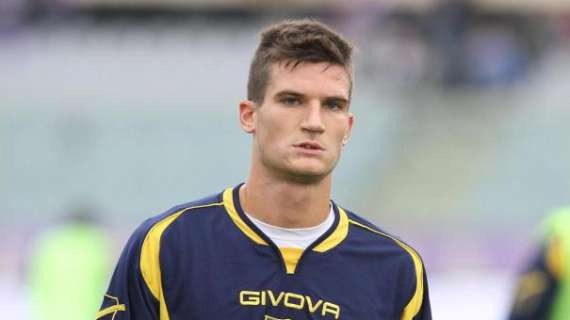 GdS - Andreolli, all'Inter danno l'affare per scontato