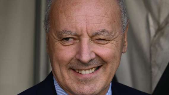 Corsera - Lo stop al Decreto Crescita non ferma Buchanan-Inter: le cifre. Marotta ne prenota due per giugno