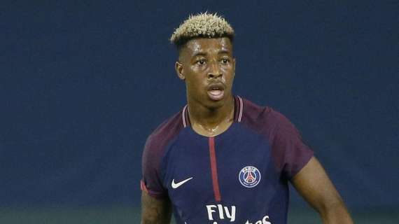 L'Equipe - Inter, idea offerta last minute per Kimpembe