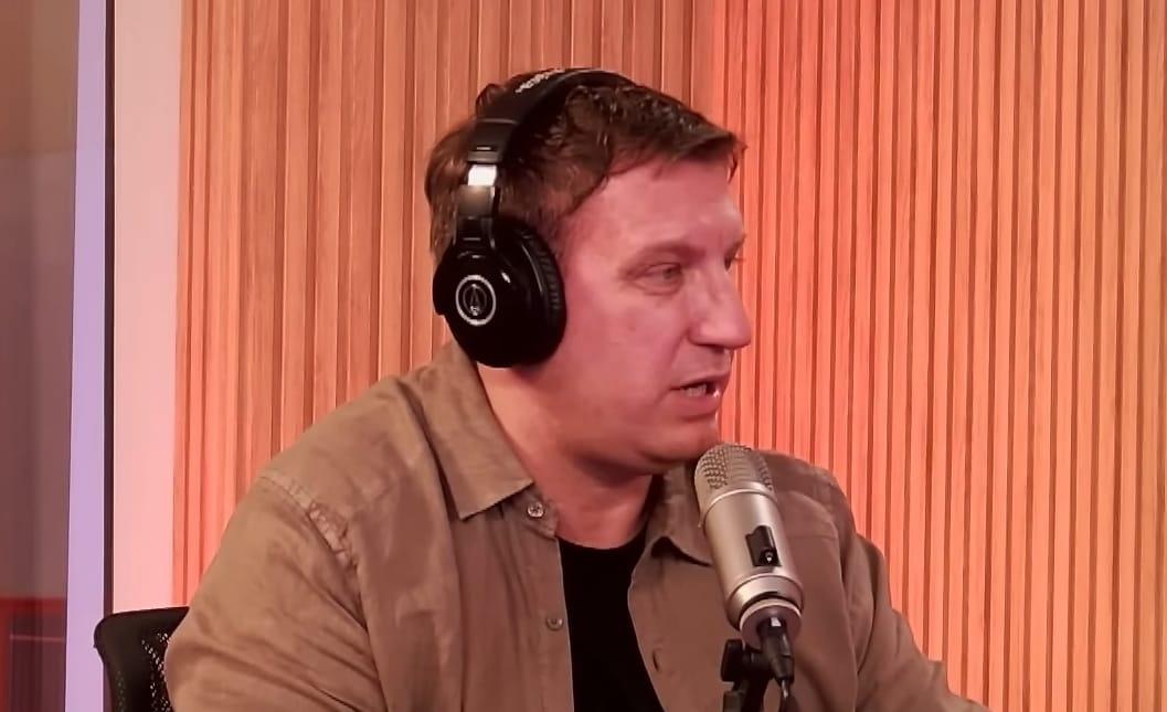 Maxi Lopez: "Perché non ho mai picchiato Icardi? Non rimaneva mai da solo. Ma è il passato"