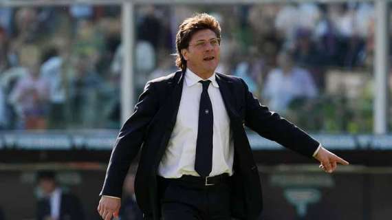 Mazzarri chiede ai suoi di dimenticare l'andata