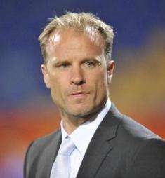 Ritorno all'Arsenal per Dennis Bergkamp?