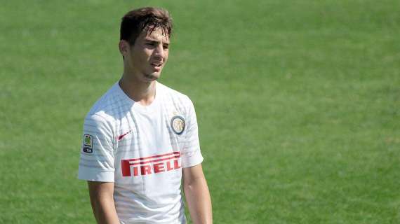 Jacobelli: "Mazzarri non ancora al riparo. Giovani canterani, all'Inter vale la legge del contrappasso"  