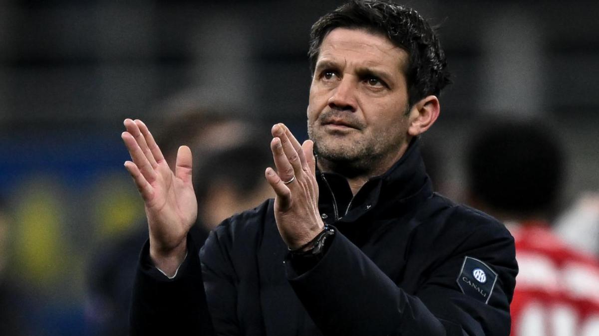 GdS - Champions, all'Inter resta qualche timida chance di evitare i playoff