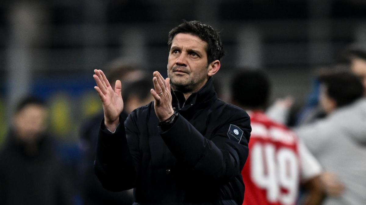 Corsera - Intensità, istinto killer e il portiere: Chivu ha tre nodi da sciogliere nella corsa scudetto