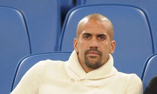 Veron: "L'Inter sta facendo bene. Manca soltanto..."