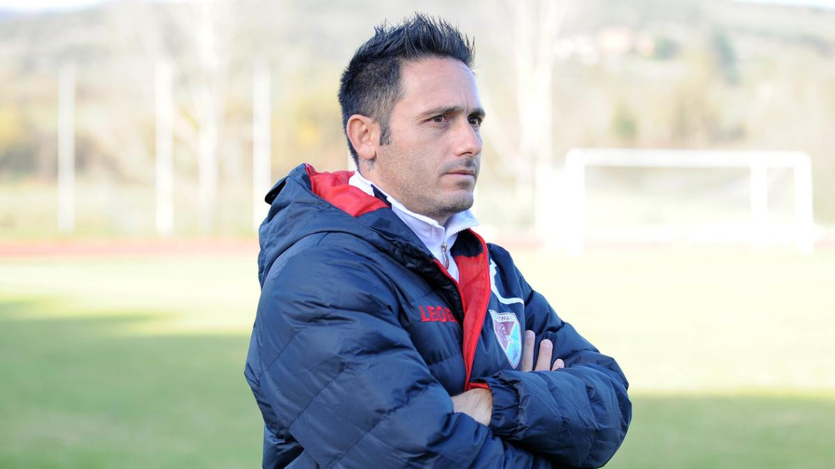 Di Michele: "Critiche a Sommer? L'Italia è esasperante, ci si ricorda solo il gol preso"