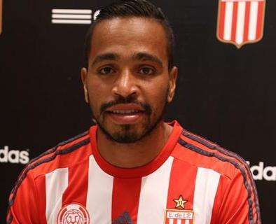 Olé - L'Estudiantes non riscatterà Alvaro Pereira