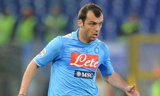 CdM - Questione di ore: arrivano i soldi di Pandev