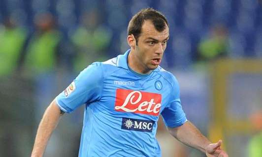 Sky - Cessione Pandev, ecco cosa manca ancora