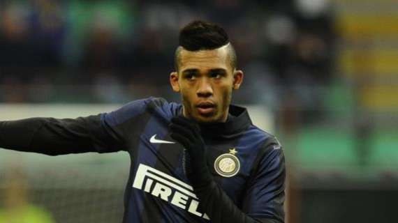 Juan Jesus non ci sta: "Due pesi, due misure"