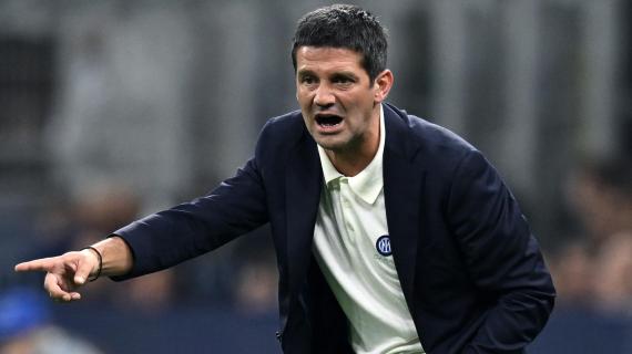 CdS - Chivu vuole la quinta vittoria di fila per chiudere il mini-ciclo: al rientro dalla sosta tre trasferta di fila