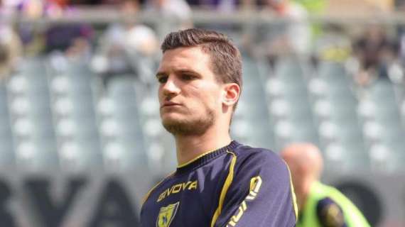 Andreolli glissa: "L'Inter? Non ne so nulla, vedremo"