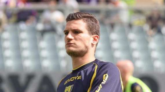 Ds Chievo svela: "Andreolli? In questo momento..."