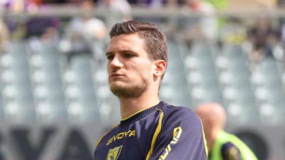 Ds Chievo: "Andreolli pronto per l'Inter. E su Acerbi..."