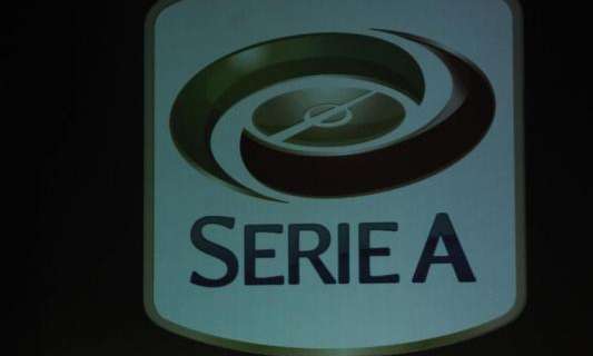 Serie A, le date dell'anno prossimo: si partirà...