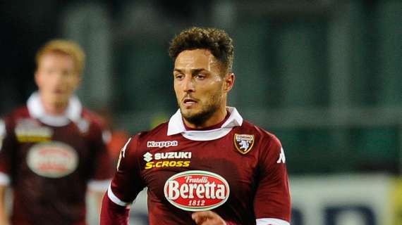 FcIN - D'Ambrosio, il Toro non molla ma sarà Inter. Vuole lavorare con WM