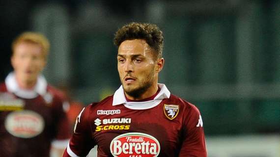 Sky - Al Milan il derby per D'Ambrosio. La chiave...