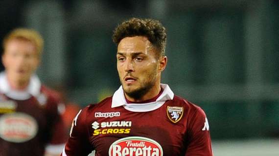 GdS - D'Ambrosio vuole l'Inter! Il Torino ora deve...